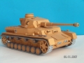 Panzer IV foto6